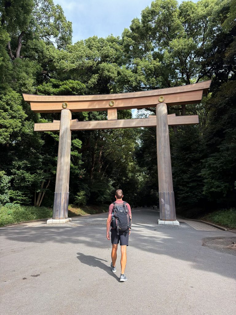 Things to do in Shibuya