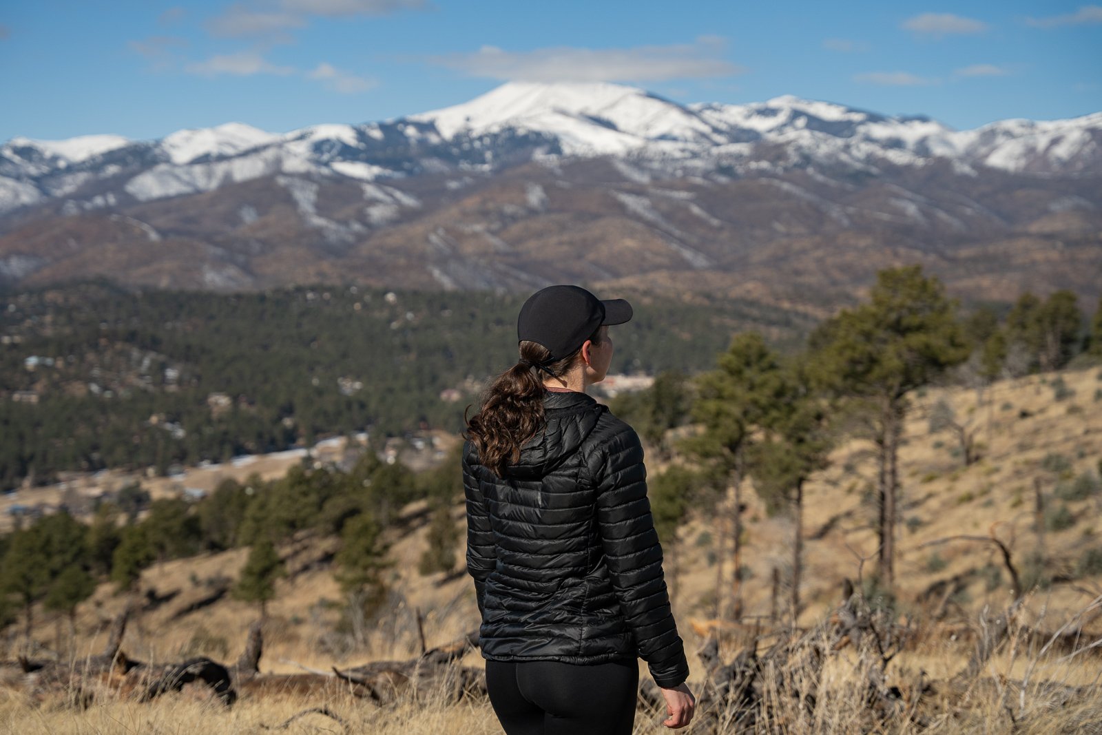 22 Fun Things to Do in Southern New Mexico