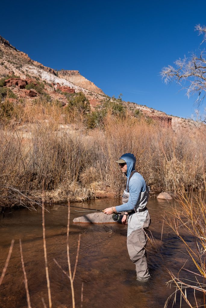 Jemez Springs | Places to visit in New Mexico