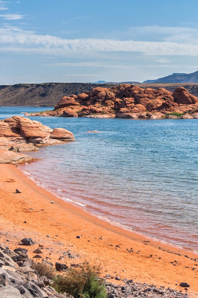 38 Epic Things to Do in Southern Utah