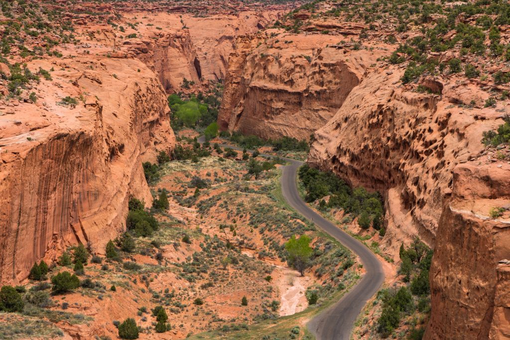 38 Epic Things to Do in Southern Utah