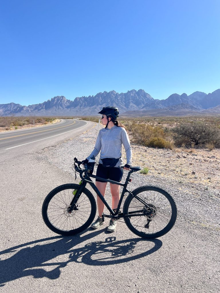 Las Cruces | Best places to visit in New Mexico