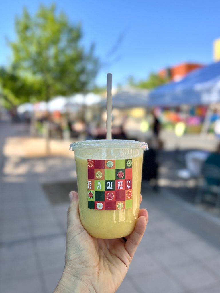 Las Cruces | Best places to visit in New Mexico