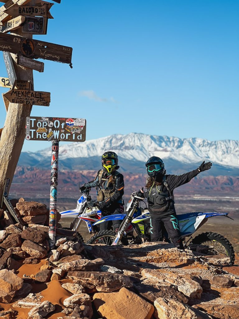 38 Epic Things to Do in Southern Utah