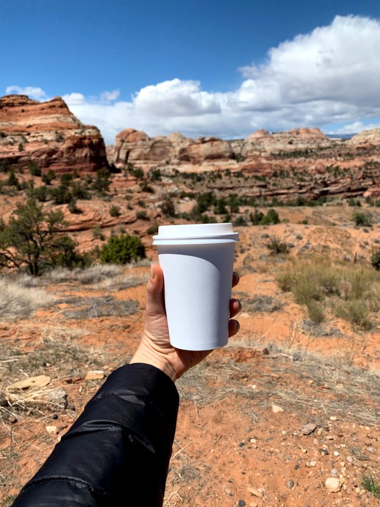 38 Epic Things to Do in Southern Utah