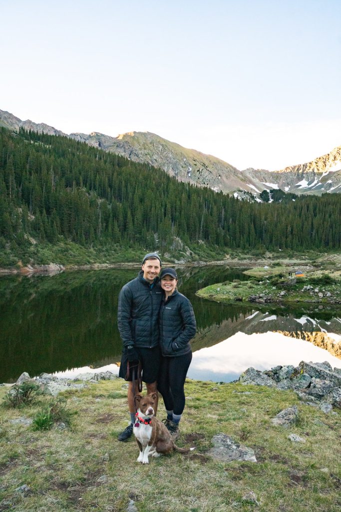 Things to do in Northern New Mexico