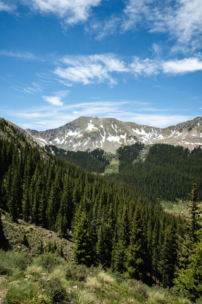 Things to do in Northern New Mexico