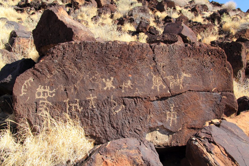 Things to do in Northern New Mexico