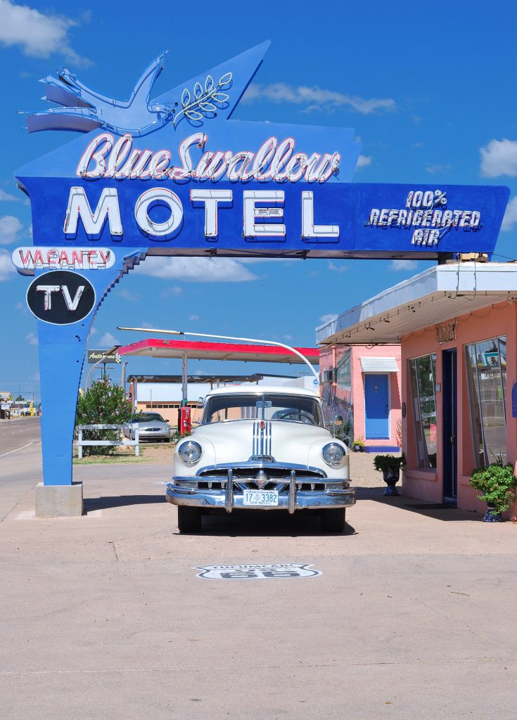 Things to do in Northern New Mexico