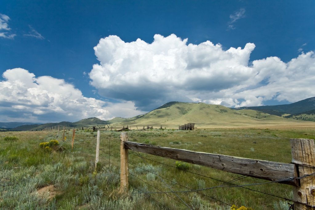 Things to do in Northern New Mexico