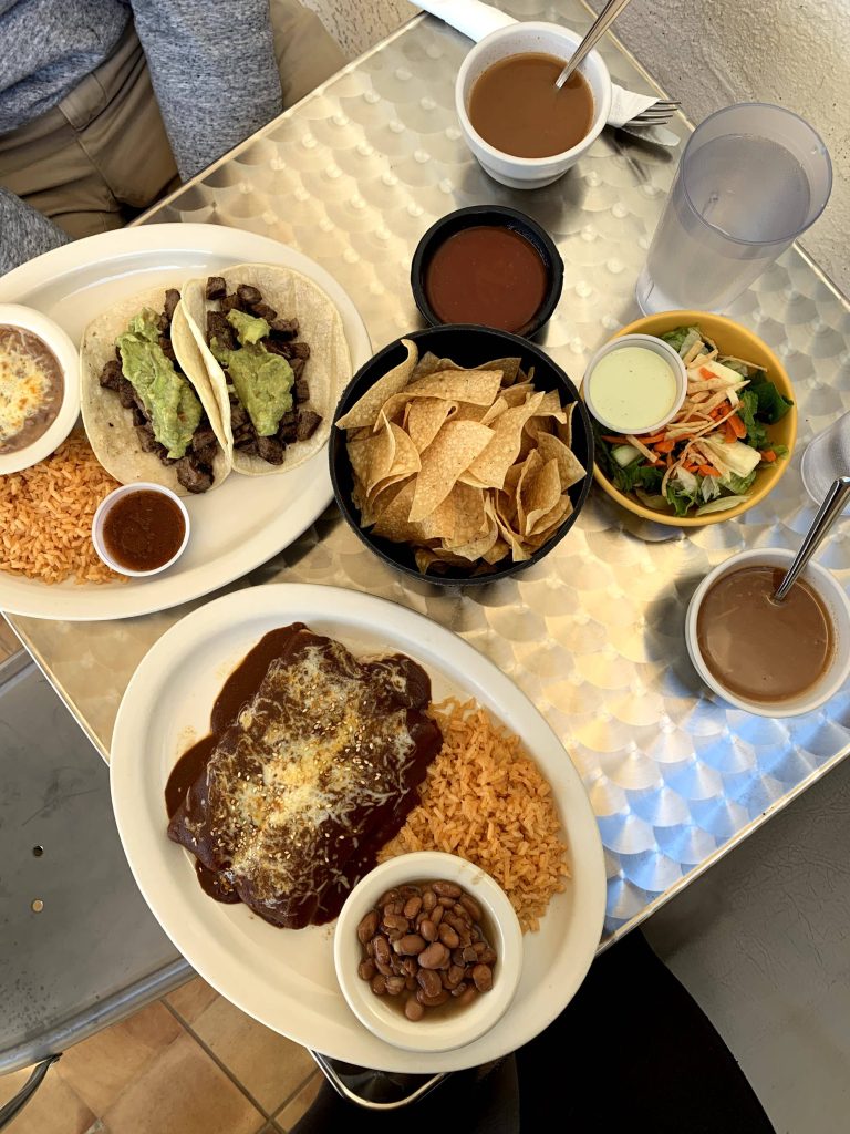 Things to do in Southern New Mexico