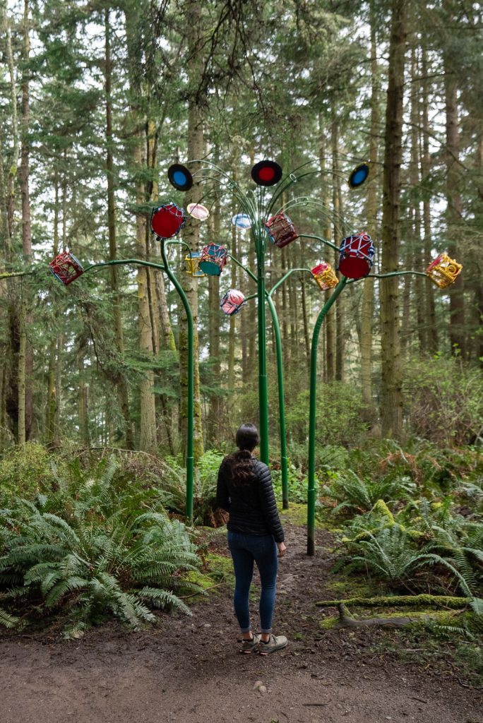 Coupeville | Things to do on Whidbey Island