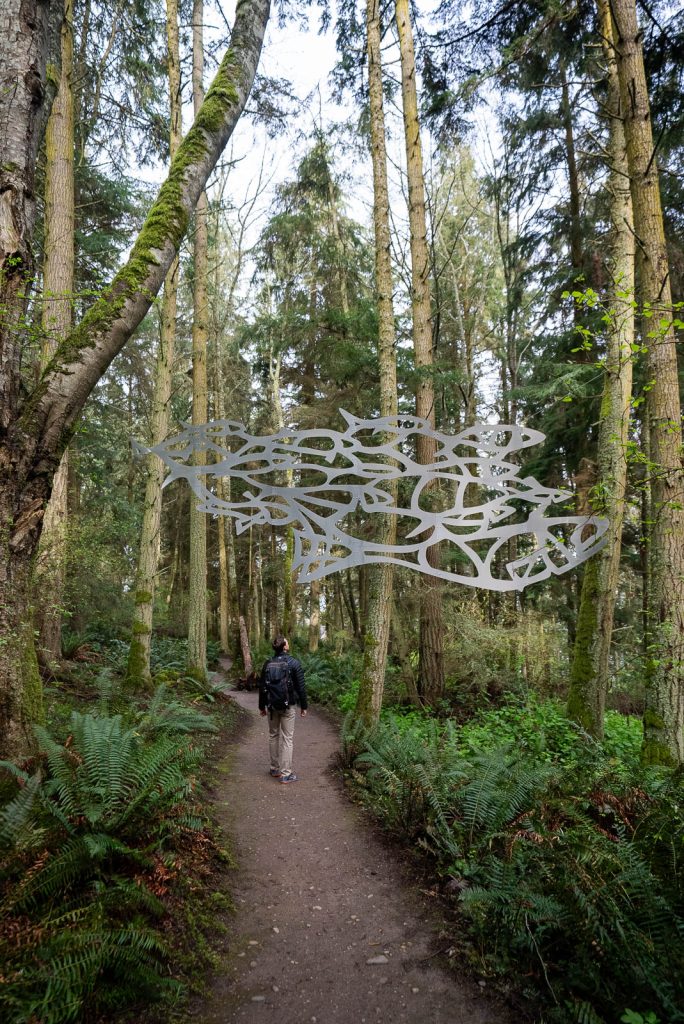 Coupeville | Things to do on Whidbey Island