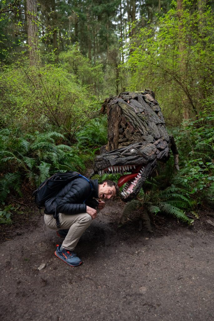 Coupeville | Things to do on Whidbey Island
