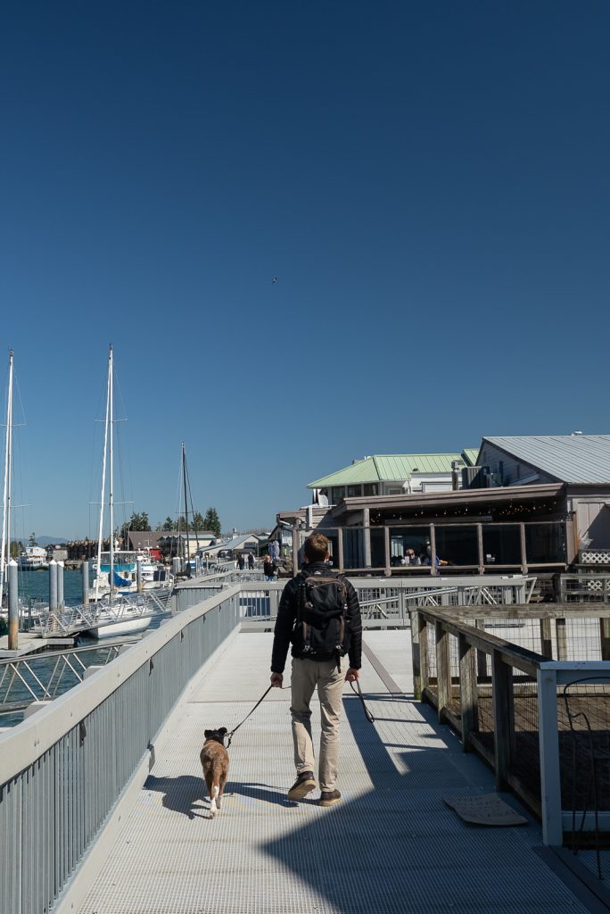 La Conner | Things to do in Washington, Best places to visit in Washington