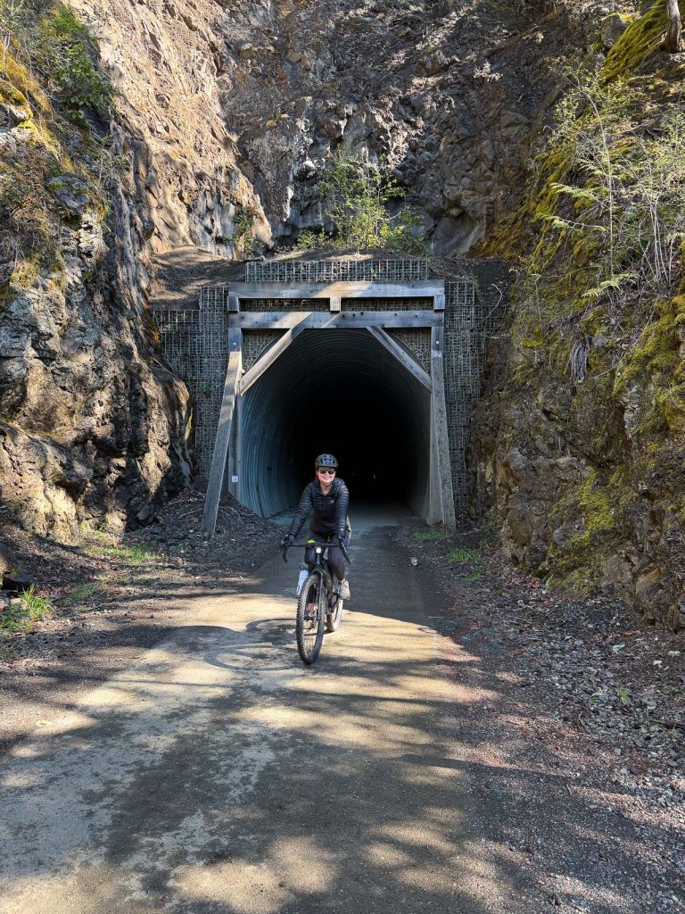 Things to do on the Olympic Peninsula