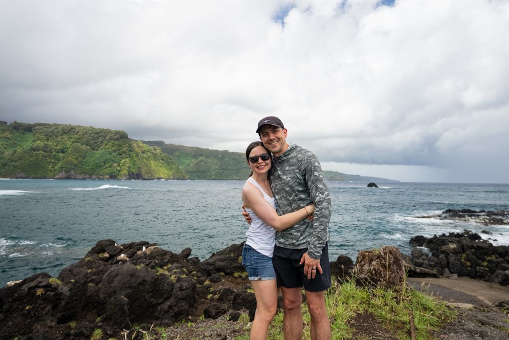 Ke'Anae Peninsula - Best Stops on the Road to Hana