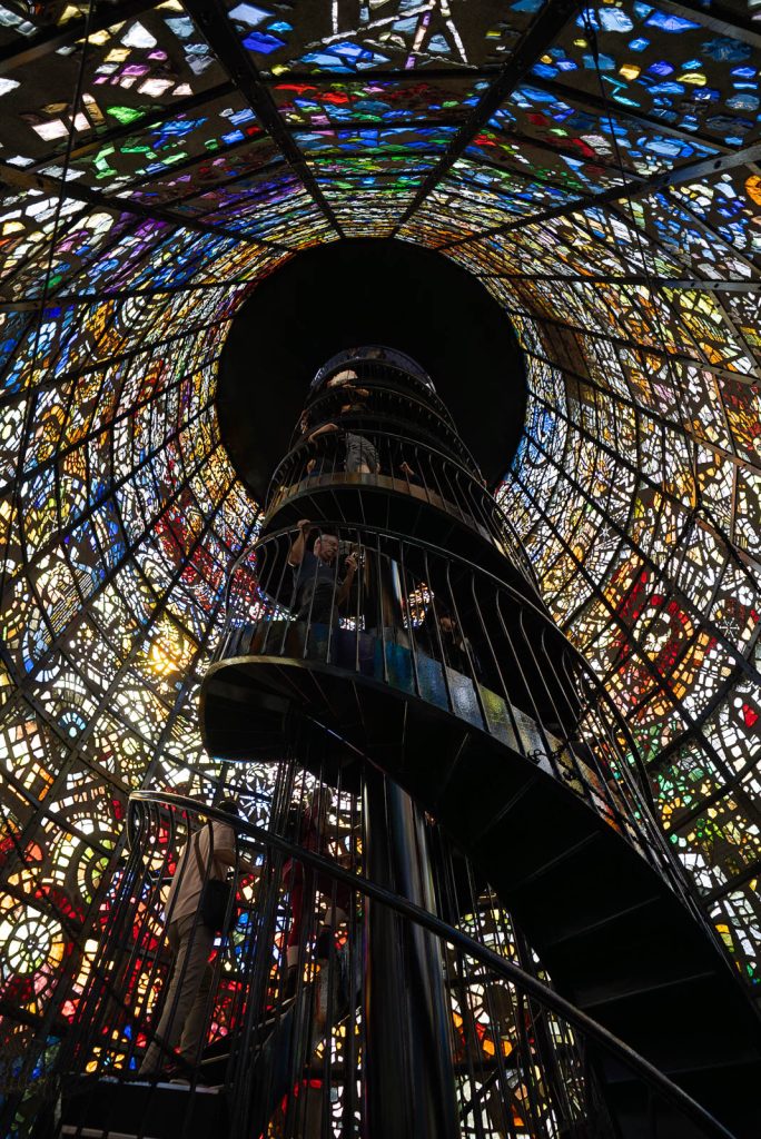 Hakone Open-Air Museum | Things to do in Hakone, Japan