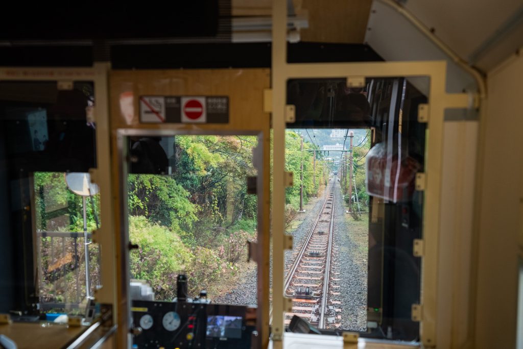 Owakudani | Things to do in Hakone, Japan