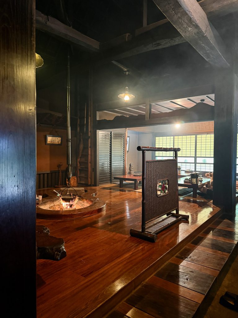 Things to do in Hakone, Japan