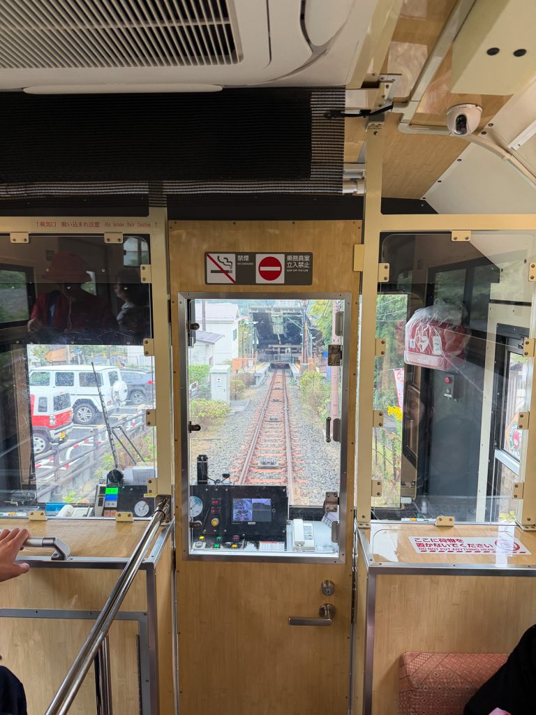 Owakudani | Things to do in Hakone, Japan