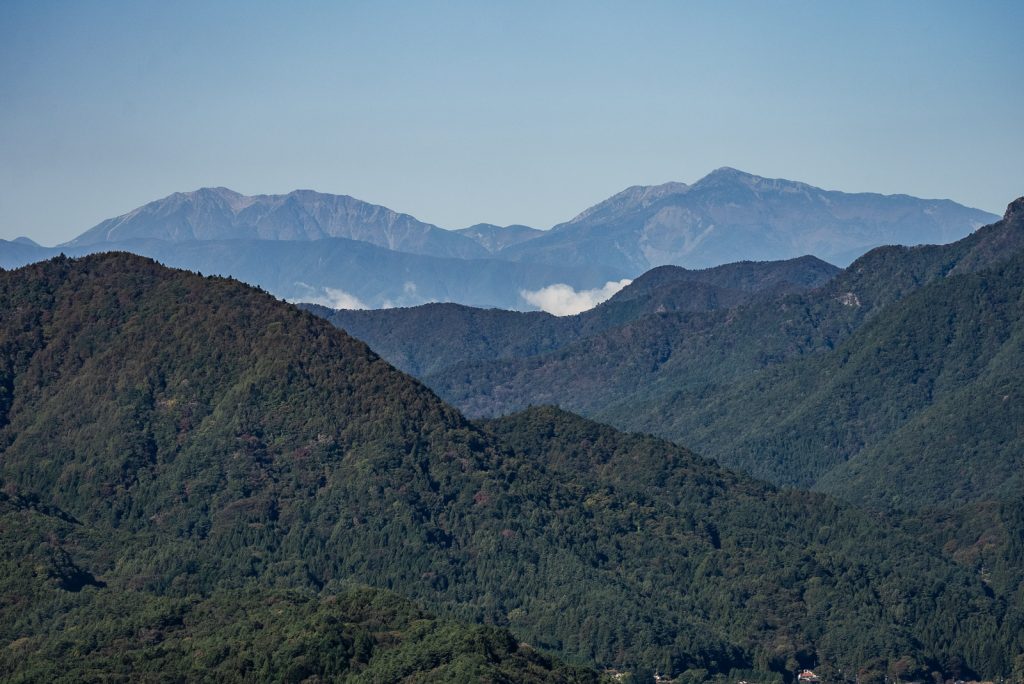 Mount Fuji Panoramic Ropeway- Things to do in Mount Fuji