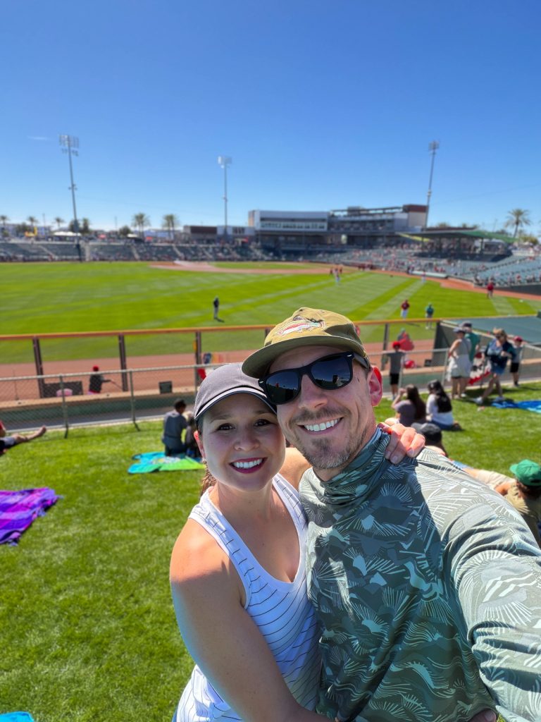 Phoenix -Best places to visit in Arizona