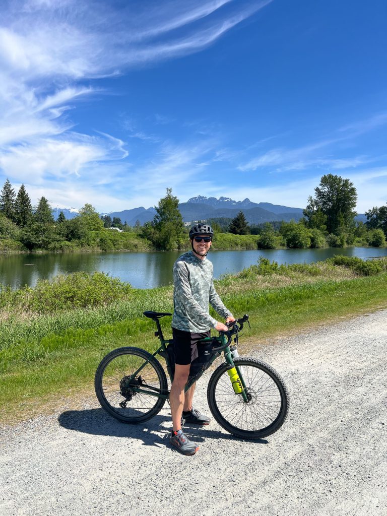 Pitt Meadows- Best places to visit in British Columbia