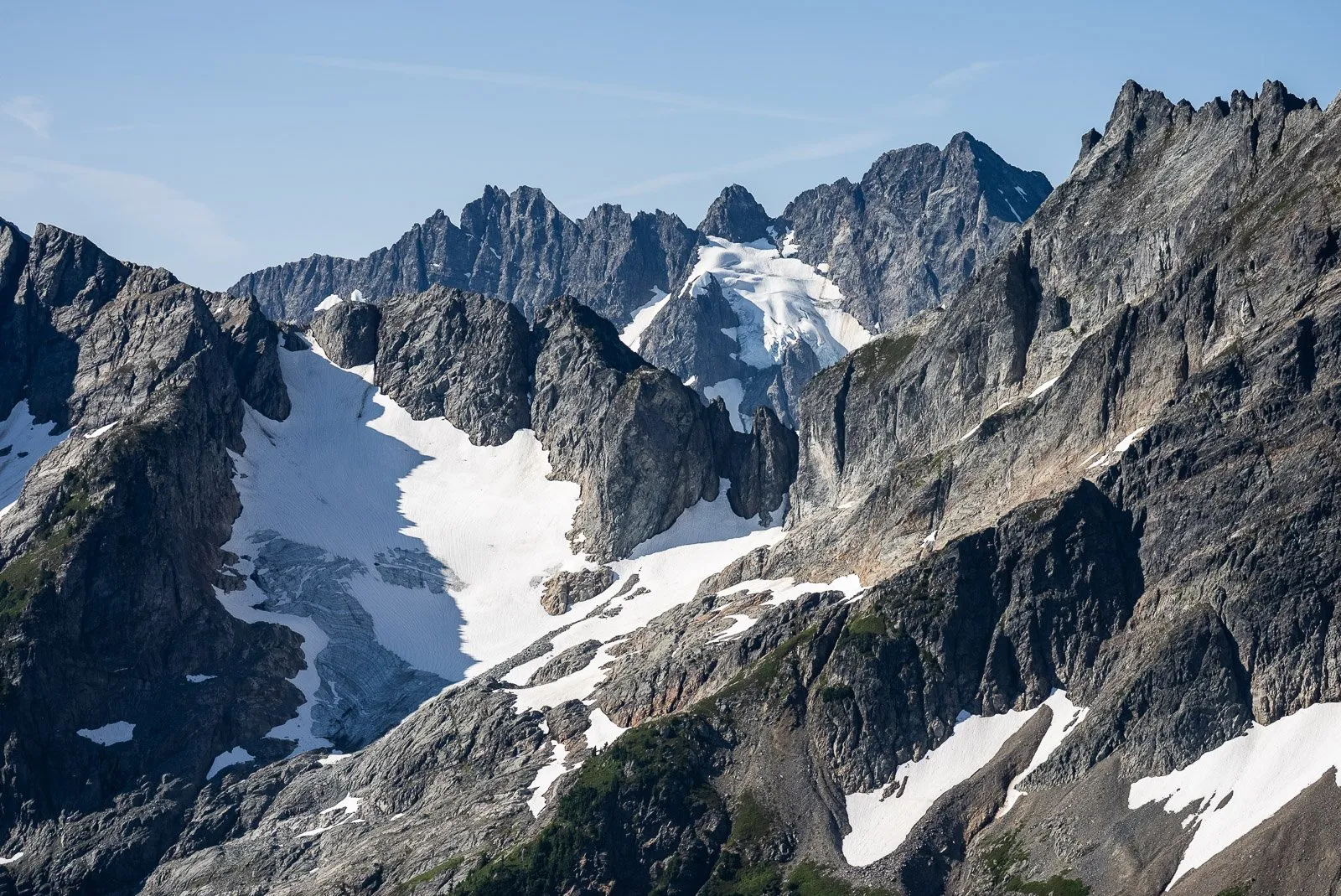 Our 50+ Favorite Hikes in Washington (As Locals!)