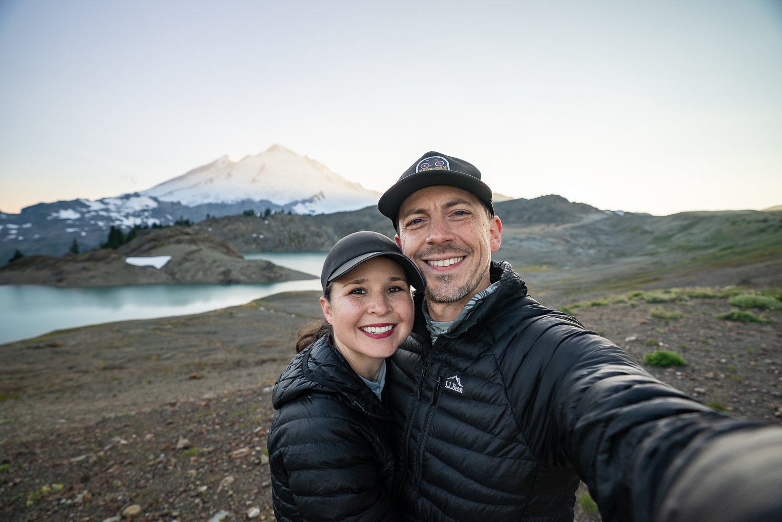 25+ Best Places to Visit in Washington State (That are loved by locals!)